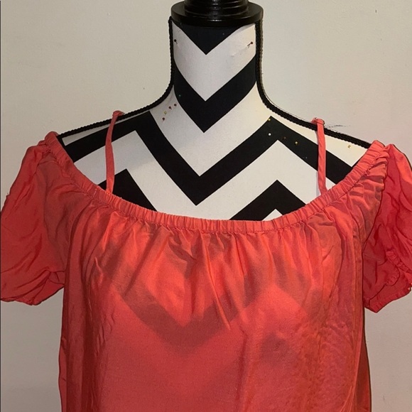 Women’s Old Navy Summer Dress - Picture 2 of 5